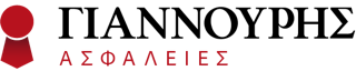 Giannouris Agency